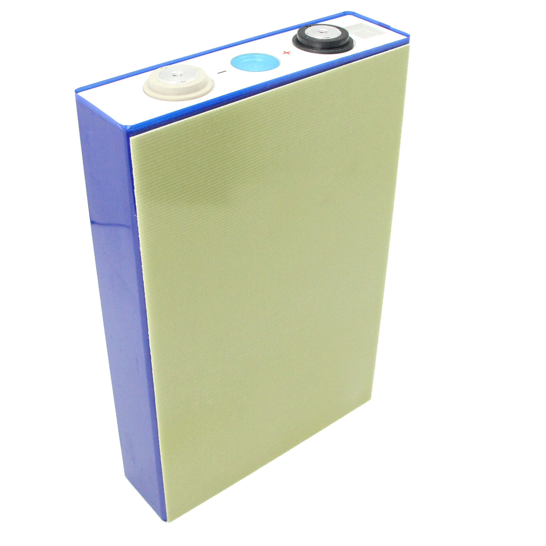 Изолятор СТЕФ для ячеек LiFePO4 75, 90, 105ah